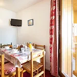 Roche Blanche 83 By Interhome Apartment