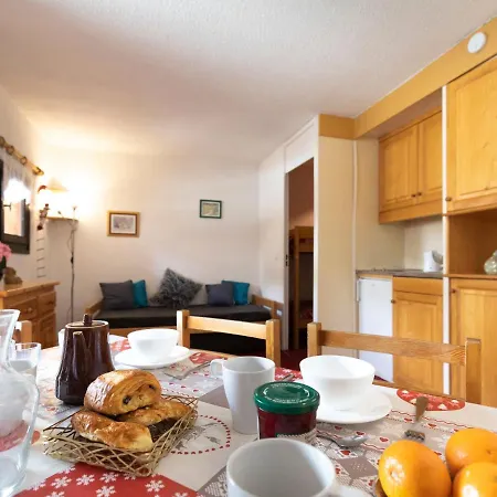 Roche Blanche 83 By Interhome Apartment *